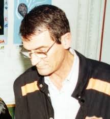 Itajaipedia » Carlos Ely Castro