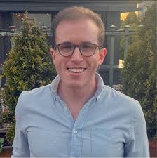 How Private Dollars Can Manage Public Parks