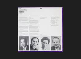 Image result for Family Practice Notebook Updates 2017