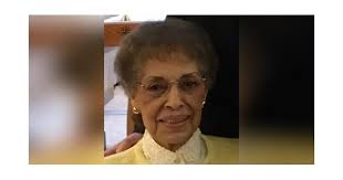 Matilda R. "Tillie" Reno Morrow Obituary (2022)