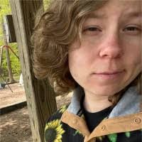 Brandi Darden's Instagram, Twitter & Facebook