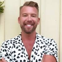 Thomas Löfgren Email & Phone Number