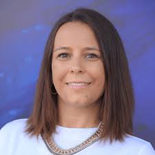 A DroneTalk with Sonia Berube-Ray, new Managing Director of Aurora