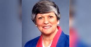 Angeline Lovegren Obituary