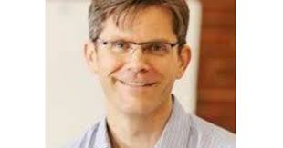 Wherry Lecture: Dan Bauer