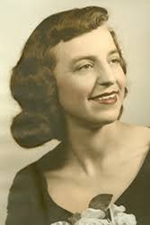 Rose Cooper Smitherman