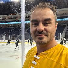 Nashville Predators' poor season outlook