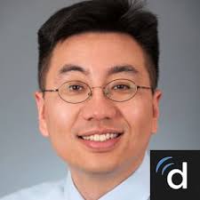Dr. Yi-Meng Yen, MD