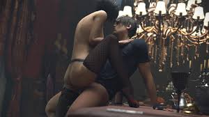 ada-dining-room-4k-hydrafxx_2160p.mp4