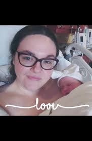 The Original Maddybaby