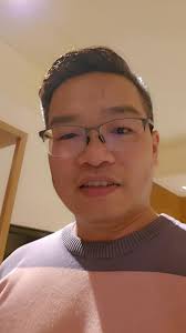 想必。。。洗澡🛀会蛮快的😆😆, 刺不刺激？😆😆, 但其实还好，门可以锁～稳稳的😆😆