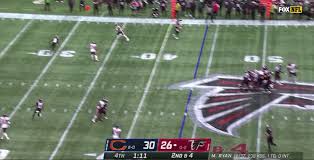 Coub is youtube for video loops. The Falcons Can T Stop Collapsing In Historic Fashion The Ringer