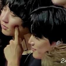 Mommy Kim Read Books Now (@chris_jhenny)