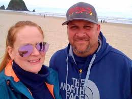 Fundraiser for Janice Vyborny by Kj Casady : This Loved Rio Vista Wine's  Family NeedsYour Help