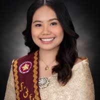 100+ "Adrineda" profiles