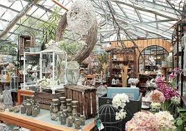 Toom gartenmarkt in nordhausen, reviews by real people. Gartenmarkt Teterower Gartenmarkt