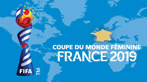 Pour savoir comment suivre les rencontres de ce championnat du monde féminin de handball 2019 en direct à la télévision et en streaming, lisez cet article. Mondial Feminin 2019 Decouvrez Les 24 Equipes Engagees Dans La Competition