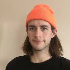 Heart Attack Man — Blog — Swim Into The Sound