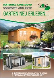 Der mondkalender von mein schöner garten richtet sich nach den daten des anthroposophischen. Zaune Sichtschutz Gartenzaun Holzzaun Konigsbrunn Landsberg Am Lech Bobingen