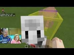 With tynker, you can mod your private minecraft server so it's always day, spawns trees, turns water into gold, and grows flowers wherever . Minecraft Education Edition Mods Unblocked 11 2021