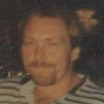 Steven Adam Bartman Obituary