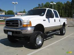 Image result for Oxford White 2000 F250