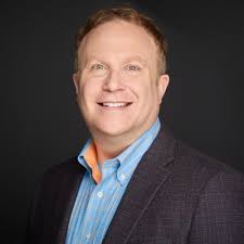 The Nonprofit Executive Institute's Class 17 kickoff is in the books! I'm  looking forward to progressing through this journey. A lot of quality  people coming together to sharpen themselves for the… |