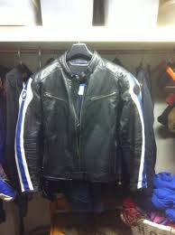 Bmw Club Jack Maat Xl Nieuw Caferacer Cafe Racer Kleding Motorkleding Marktplaats Nl Motorkleding Bmw Kleding
