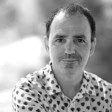 Francesc Canosa Farran