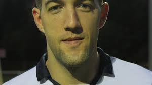 Eric Alves s'est décidé pour Bissen