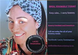 MEMORIAL SERVICE McDouall, Willoughby Alan (Bill)