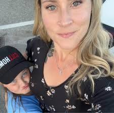 Bad experience with Doughbox pizza