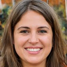 Tina Burrow (@TinaBurrow13)