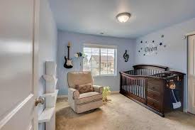 See more ideas about baby nursery, nursery room, nursery. 90 Darling Baby Nursery Ideas Photos