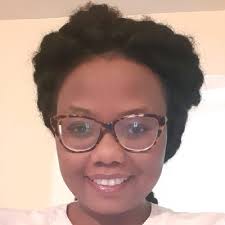 mentalhealthawareness