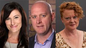 Creative and Strategy: Two Sides of the Same Coin for FCB Canada