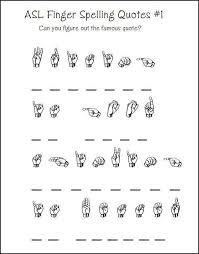 Chsh Teach Asl American Sign Language Teacher Resources And Worksheets Sign Language Words Language Worksheets Sign Language Phrases