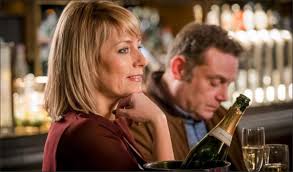 13,732 views, added to favorites 688 times. Cold Feet 1989 80 S Movie Guide