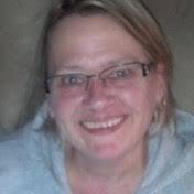 Lutton Family Obituaries