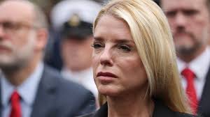 Protesters accused of kicking PSU campus police chief during confrontation