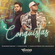 Ouvir cd baroes da pisadinha so as melhores 70 faixas , baixar cd baroes da pisadinha so as melhores 70 faixas , eletro funk, musica eletronica , som automotivo, funk ,dance , eletro house, flash e outros! Os Baroes Da Pisadinha Download Gratis Baixar Musica