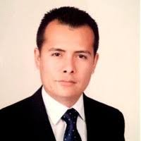 70+ "David Pico" profiles