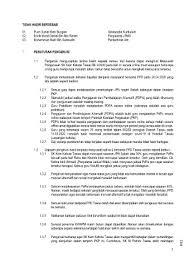 Pengurusan kokurikulum berikut kami kongsikan bahan bahan mesyuarat kokurikulum sekolah untuk rujukan bersama. Minit Mesyuarat Pengurusan Sekolah Bil 22020 Flip Ebook Pages 1 14 Anyflip Anyflip