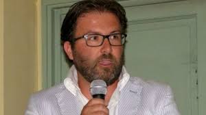 Aldo Querio Gianetto