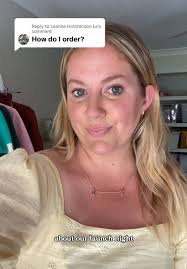 Leanne Flaig Hutchinson