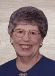 Obituary information for Joyce Lee Shank
