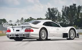 We get so many comments on videos thus the clr appeared to the public in february 1999. Gtp Cool Wall 1998 1999 Mercedes Benz Clk Gtr Gtplanet