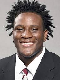 Dorian Capers's Instagram, Twitter & Facebook