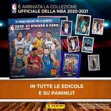 Streams recorder from tv channels like sky sports, fox sports, nba tv, espn, tnt. Coleccion Cromos Nba 2020 2021 Panini Datos Fotos Listado One Woman Army Corp S Video Games