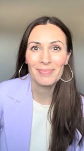 Find Couples Counseling Therapists and Psychologists in Davenport, IA